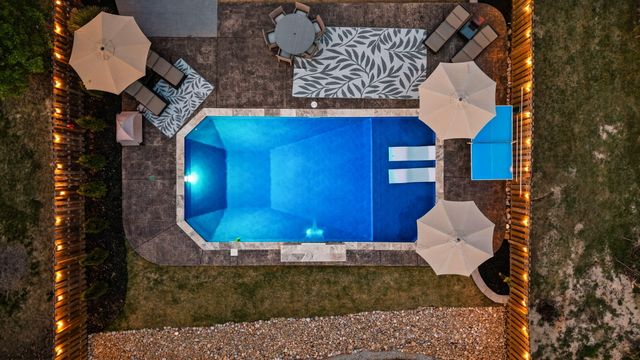 513 Meldon Road, Evans, GA 30809