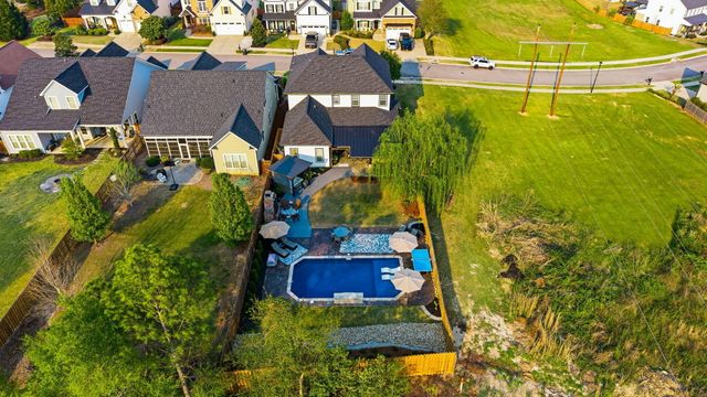 513 Meldon Road, Evans, GA 30809