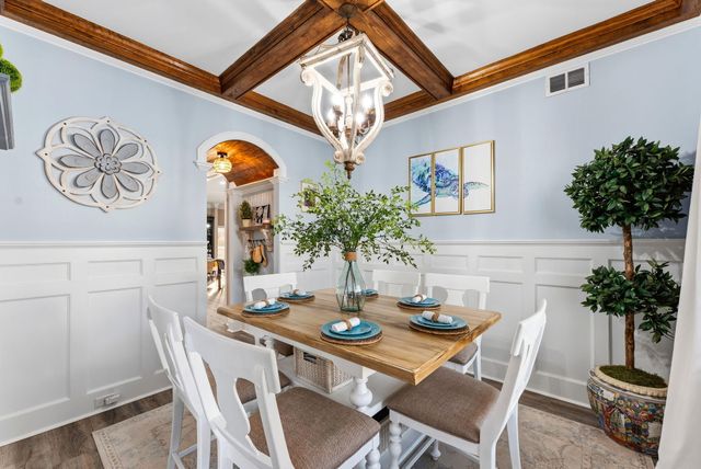 513 Meldon Road, Evans, GA 30809