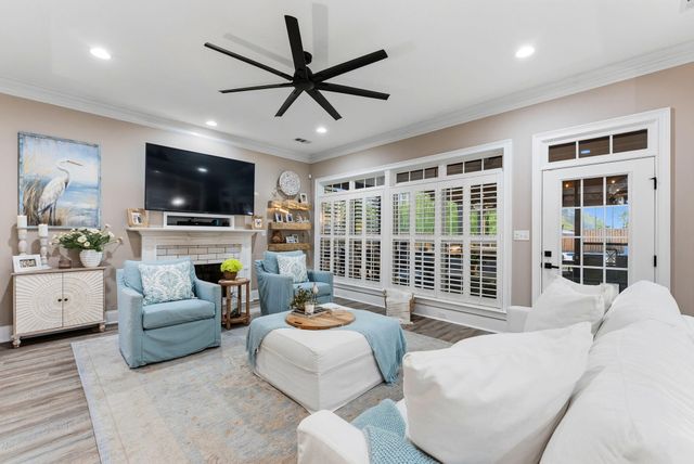 513 Meldon Road, Evans, GA 30809