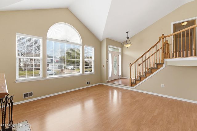 2 Weasel Creek Court, Howell, NJ 07731