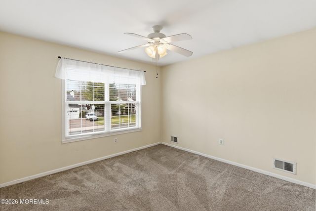 2 Weasel Creek Court, Howell, NJ 07731