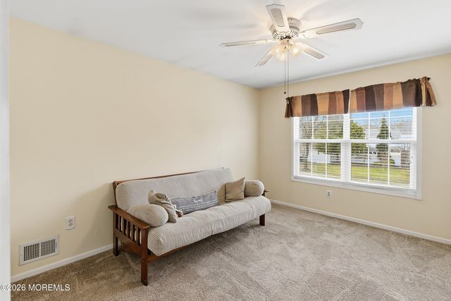 2 Weasel Creek Court, Howell, NJ 07731