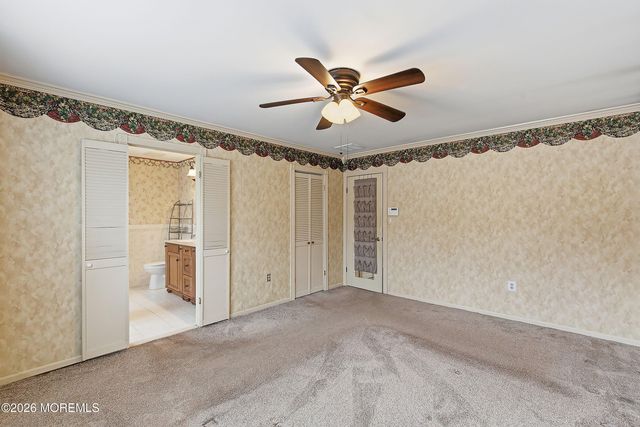 2 Weasel Creek Court, Howell, NJ 07731