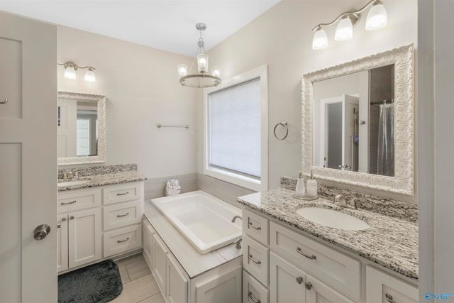 55 Rolling Brook Drive, Rogersville, AL 35652