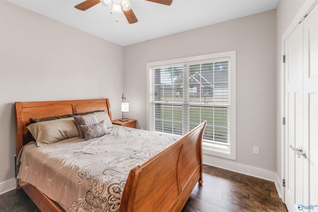 55 Rolling Brook Drive, Rogersville, AL 35652