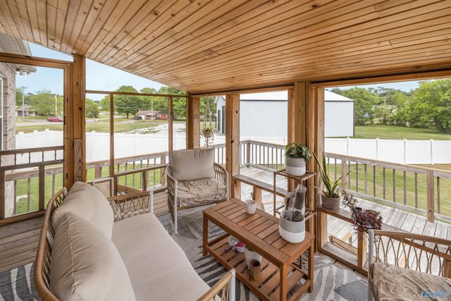 55 Rolling Brook Drive, Rogersville, AL 35652