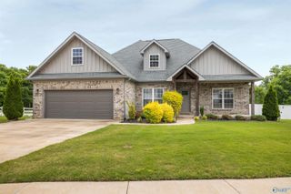 55 Rolling Brook Drive, Rogersville, AL 35652