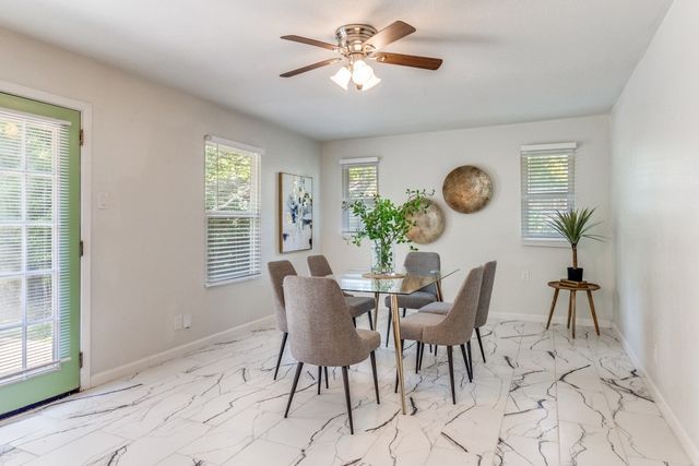 2417 San Paula Avenue, Dallas, TX 75228