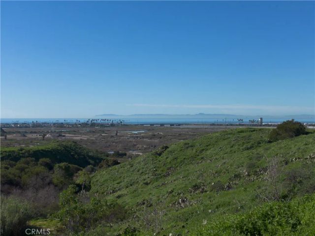 1801 Nantucket Place, Costa Mesa, CA 92627