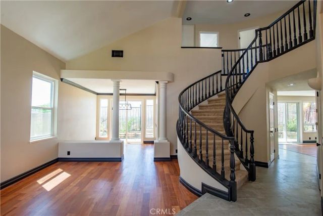 1801 Nantucket Place, Costa Mesa, CA 92627
