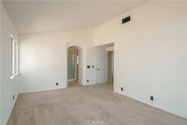 1801 Nantucket Place, Costa Mesa, CA 92627