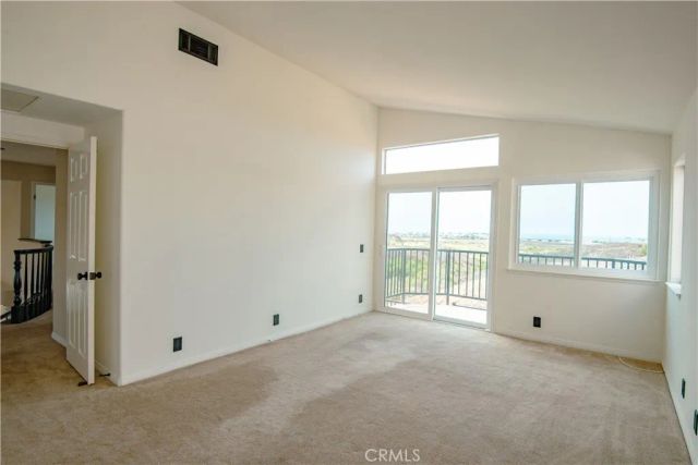 1801 Nantucket Place, Costa Mesa, CA 92627