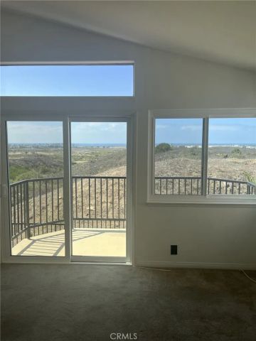 1801 Nantucket Place, Costa Mesa, CA 92627