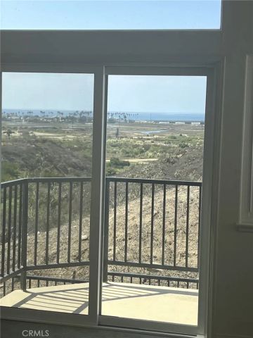 1801 Nantucket Place, Costa Mesa, CA 92627