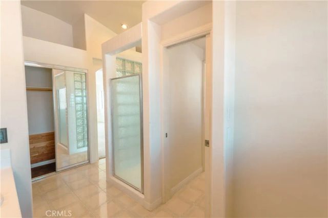 1801 Nantucket Place, Costa Mesa, CA 92627