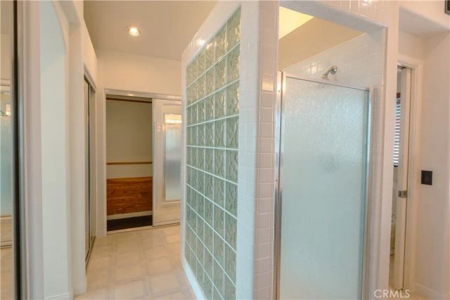 1801 Nantucket Place, Costa Mesa, CA 92627