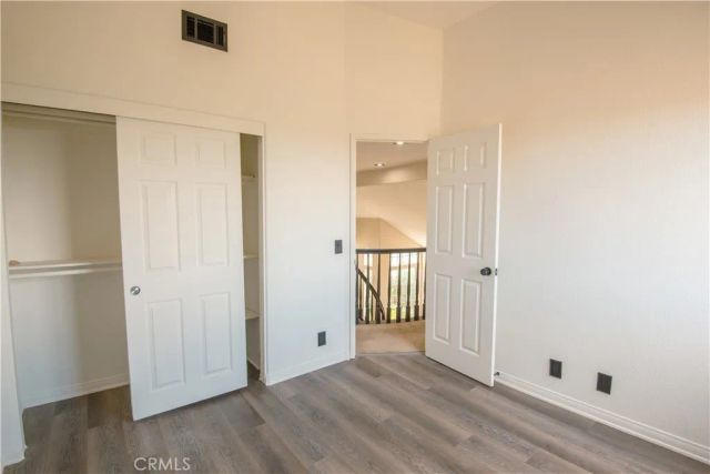 1801 Nantucket Place, Costa Mesa, CA 92627