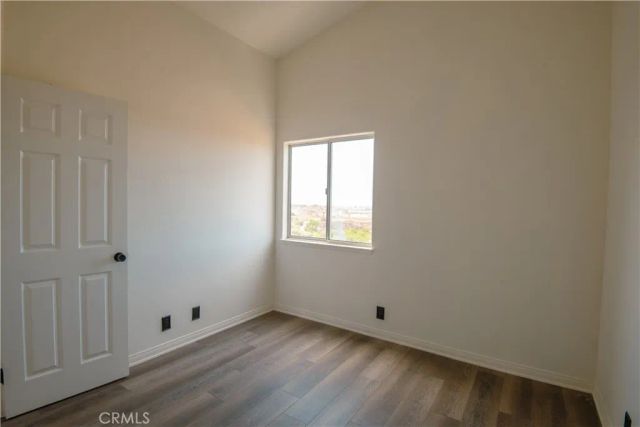 1801 Nantucket Place, Costa Mesa, CA 92627