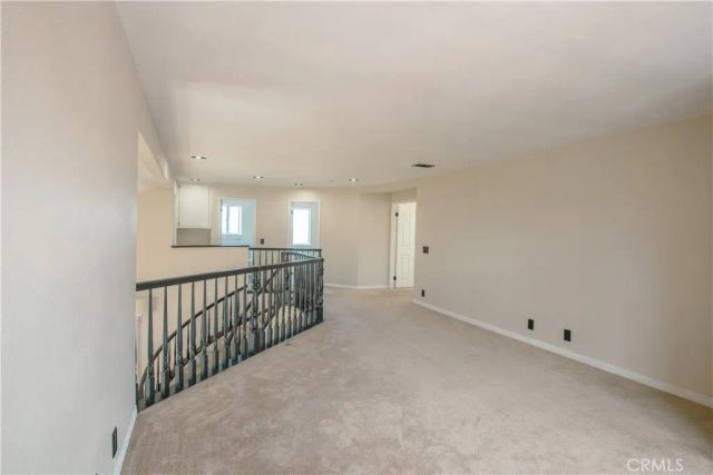 1801 Nantucket Place, Costa Mesa, CA 92627