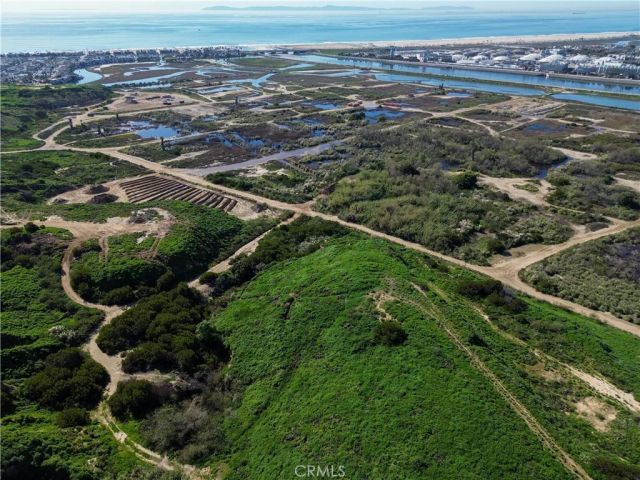 1801 Nantucket Place, Costa Mesa, CA 92627