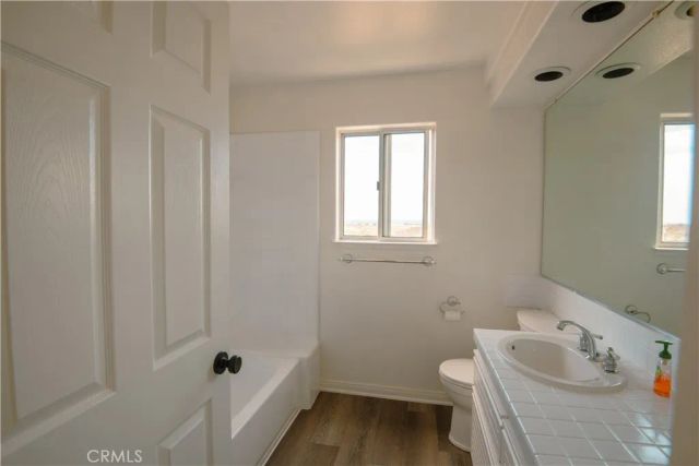 1801 Nantucket Place, Costa Mesa, CA 92627