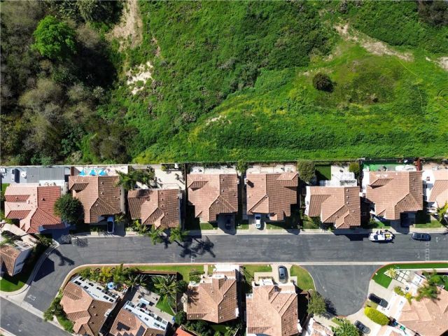1801 Nantucket Place, Costa Mesa, CA 92627