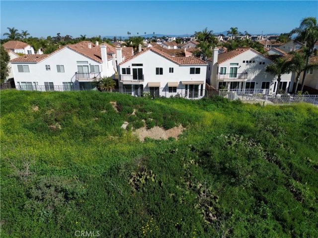 1801 Nantucket Place, Costa Mesa, CA 92627