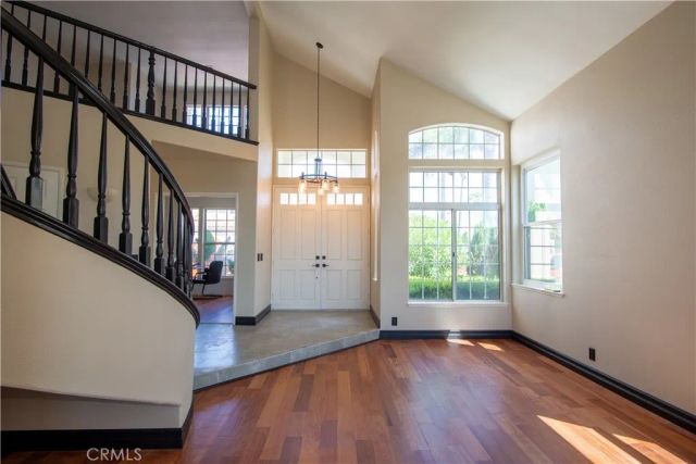 1801 Nantucket Place, Costa Mesa, CA 92627