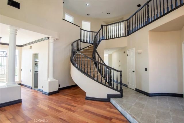 1801 Nantucket Place, Costa Mesa, CA 92627