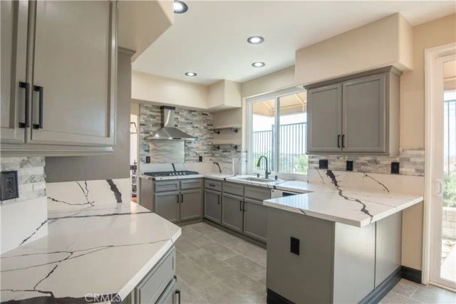 1801 Nantucket Place, Costa Mesa, CA 92627