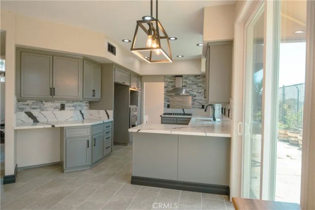1801 Nantucket Place, Costa Mesa, CA 92627