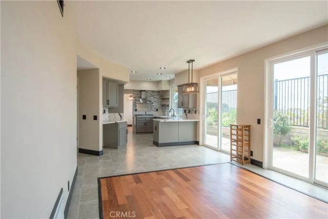1801 Nantucket Place, Costa Mesa, CA 92627