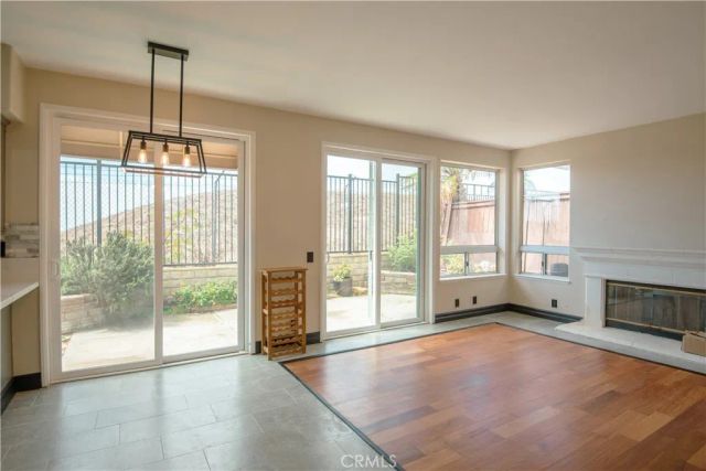1801 Nantucket Place, Costa Mesa, CA 92627