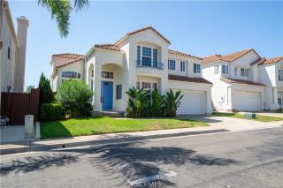 1801 Nantucket Place, Costa Mesa, CA 92627