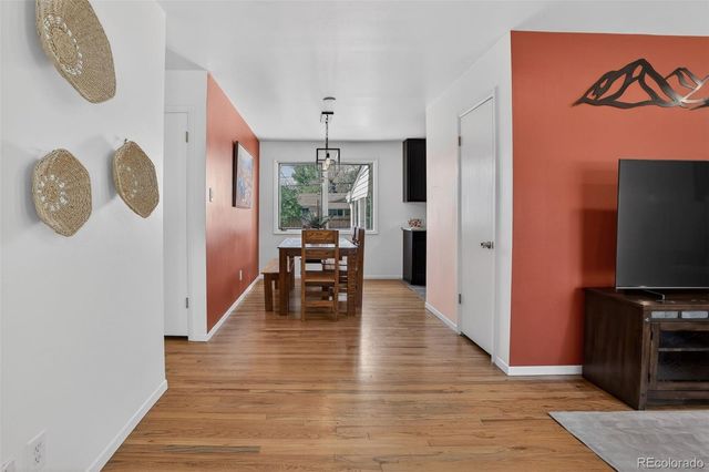 3716 W Grand Avenue, Littleton, CO 80123