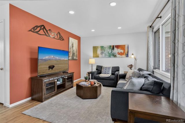 3716 W Grand Avenue, Littleton, CO 80123