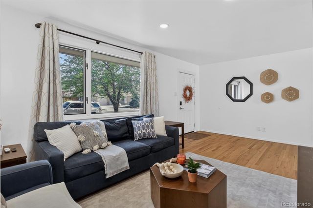 3716 W Grand Avenue, Littleton, CO 80123