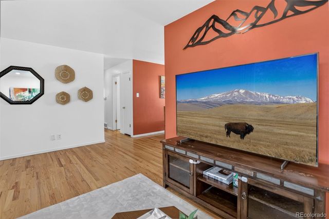 3716 W Grand Avenue, Littleton, CO 80123