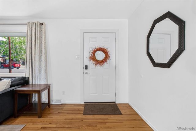3716 W Grand Avenue, Littleton, CO 80123