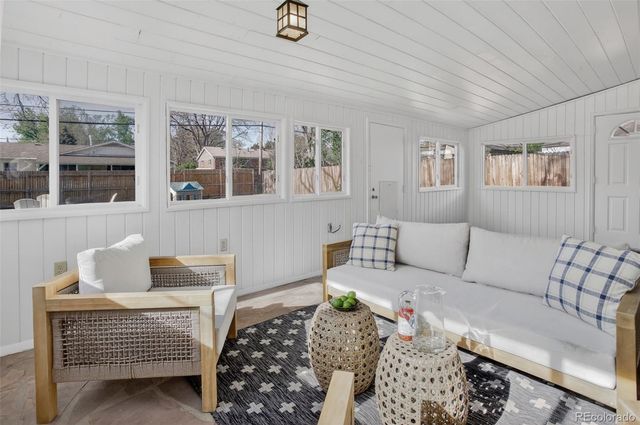 3716 W Grand Avenue, Littleton, CO 80123