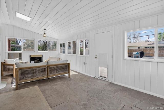 3716 W Grand Avenue, Littleton, CO 80123