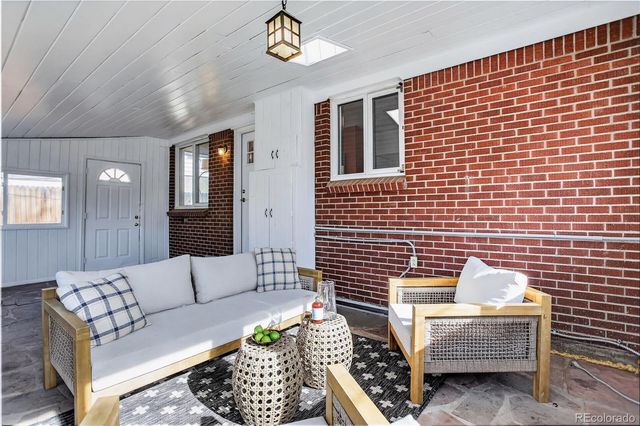3716 W Grand Avenue, Littleton, CO 80123