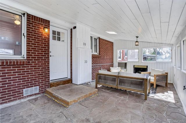 3716 W Grand Avenue, Littleton, CO 80123