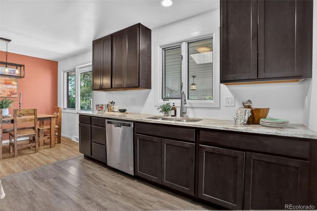 3716 W Grand Avenue, Littleton, CO 80123