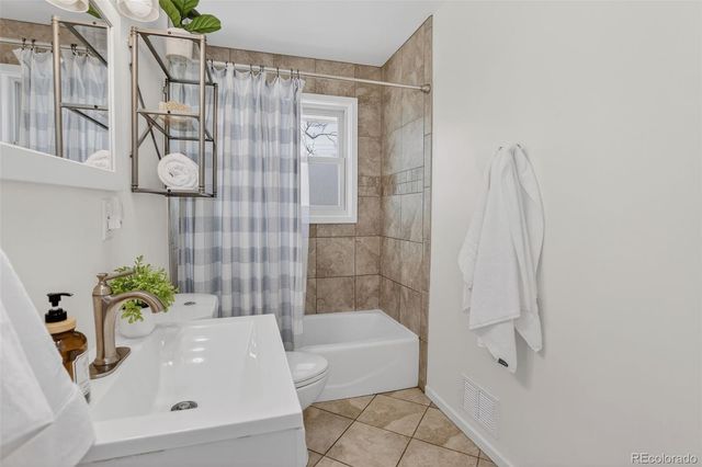 3716 W Grand Avenue, Littleton, CO 80123