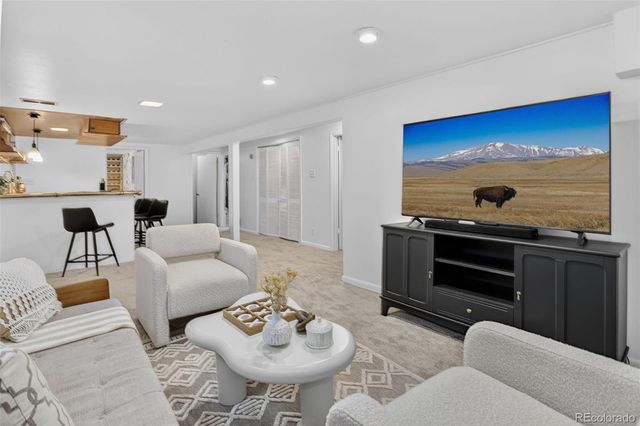 3716 W Grand Avenue, Littleton, CO 80123