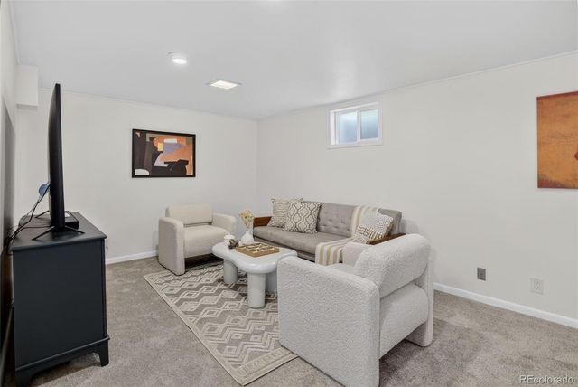 3716 W Grand Avenue, Littleton, CO 80123