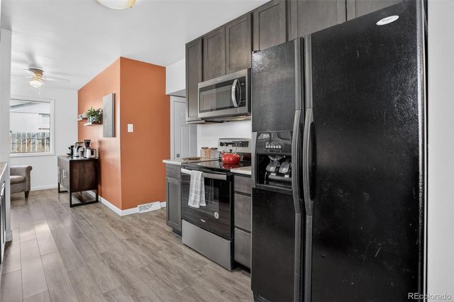 3716 W Grand Avenue, Littleton, CO 80123