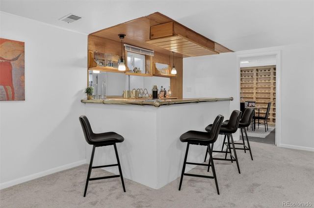 3716 W Grand Avenue, Littleton, CO 80123